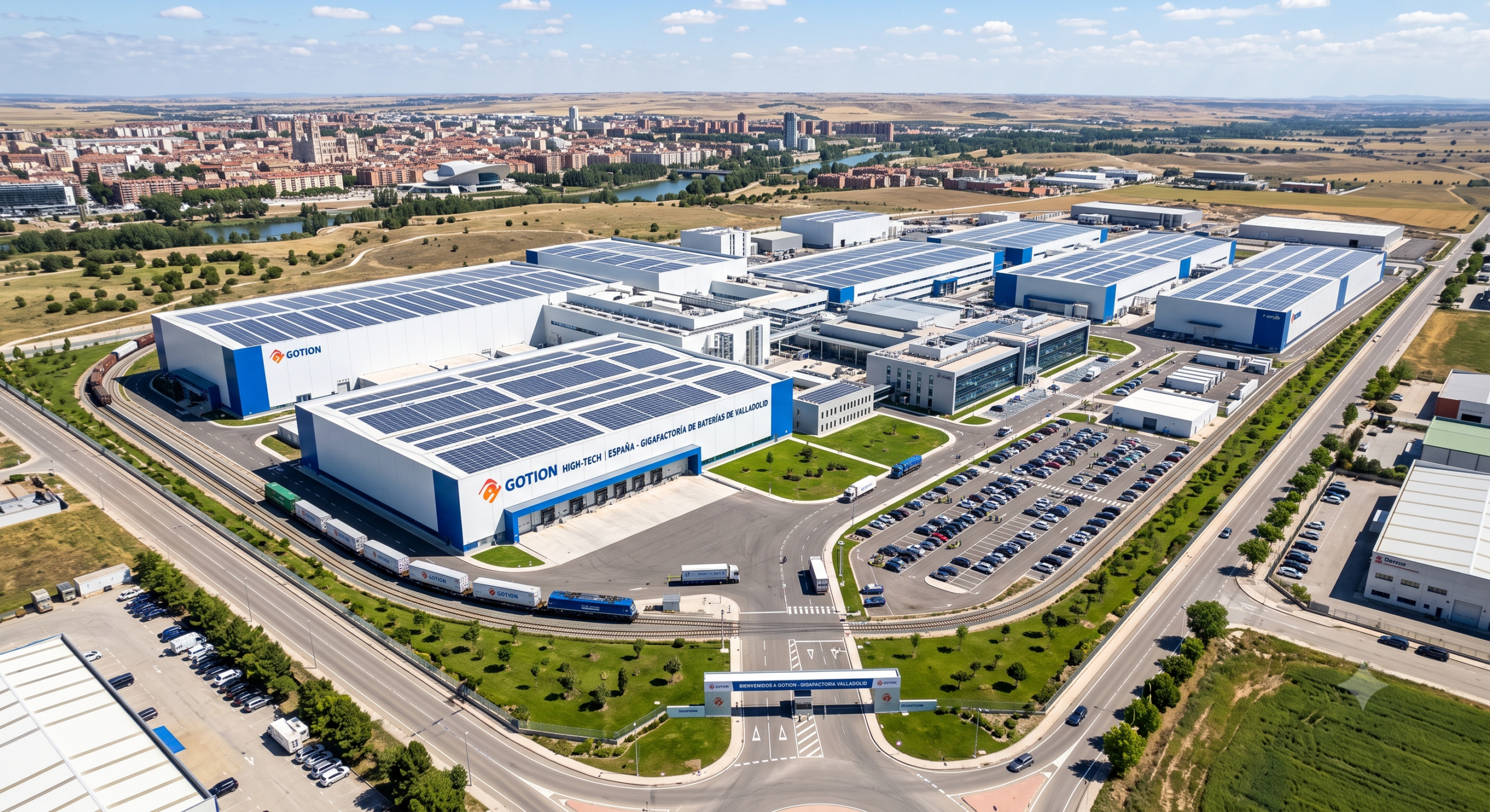 empleo-gotion-valladolid